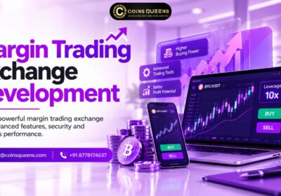 margin-trading-exchange-development
