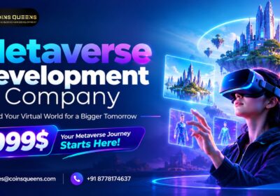 metaverse-development-company