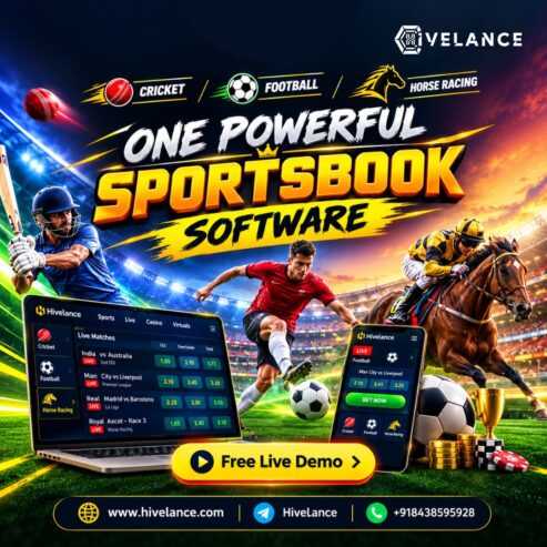 powerful_sportsbook_250kb