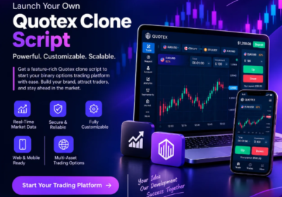 quotex-clone