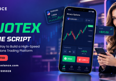 quotex-clone-script