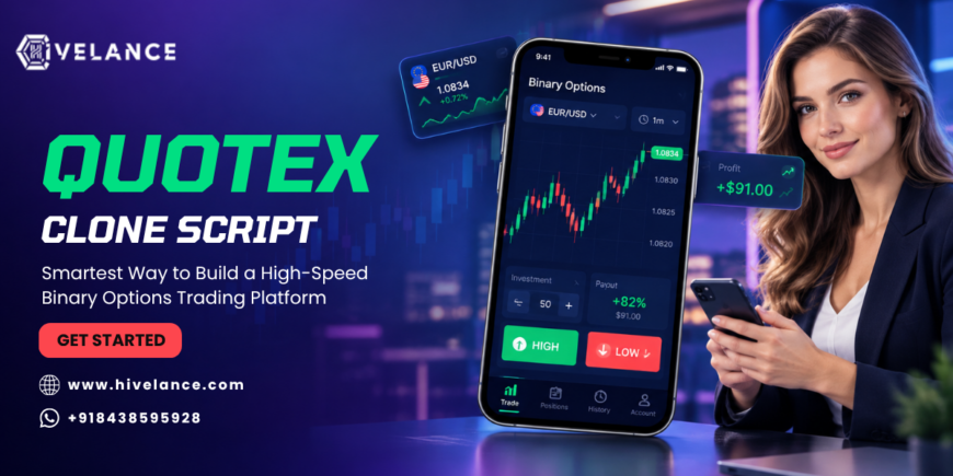 quotex-clone-script