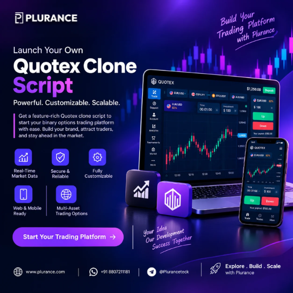 quotex-clone
