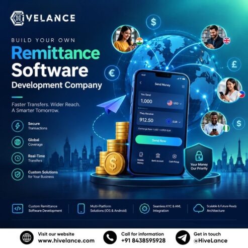 remittance-software-development-company-30-09-2026