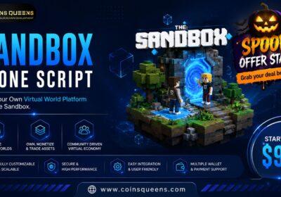 sandbox-clone-script-1