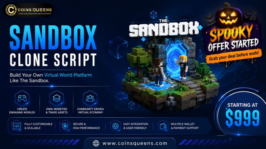 sandbox-clone-script-1