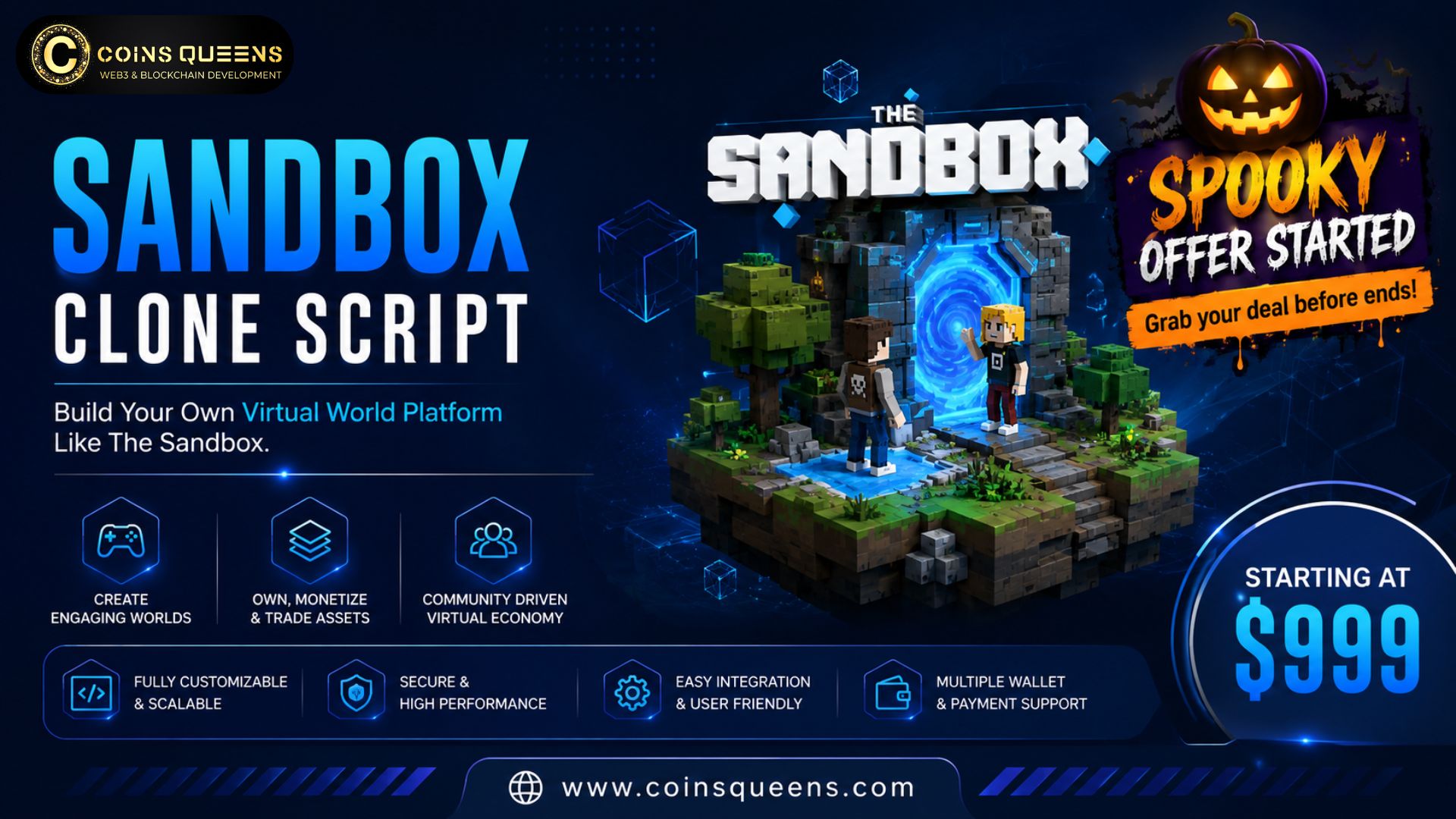 sandbox-clone-script-1