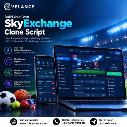 skyexchange-clone-script-16-10-2026