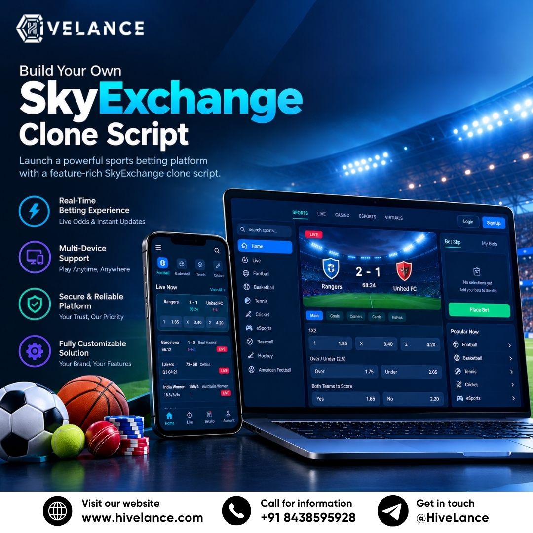 skyexchange-clone-script-16-10-2026