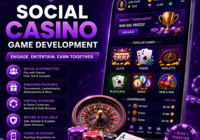 social-casino-1