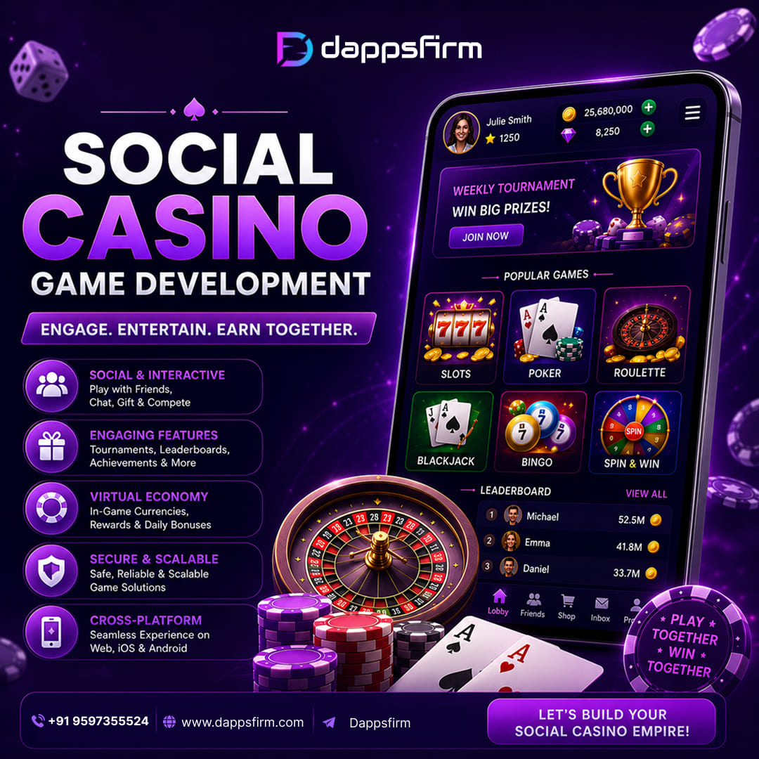 social-casino-1