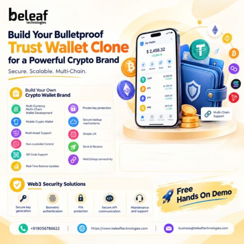 trust-wallet-clone-200