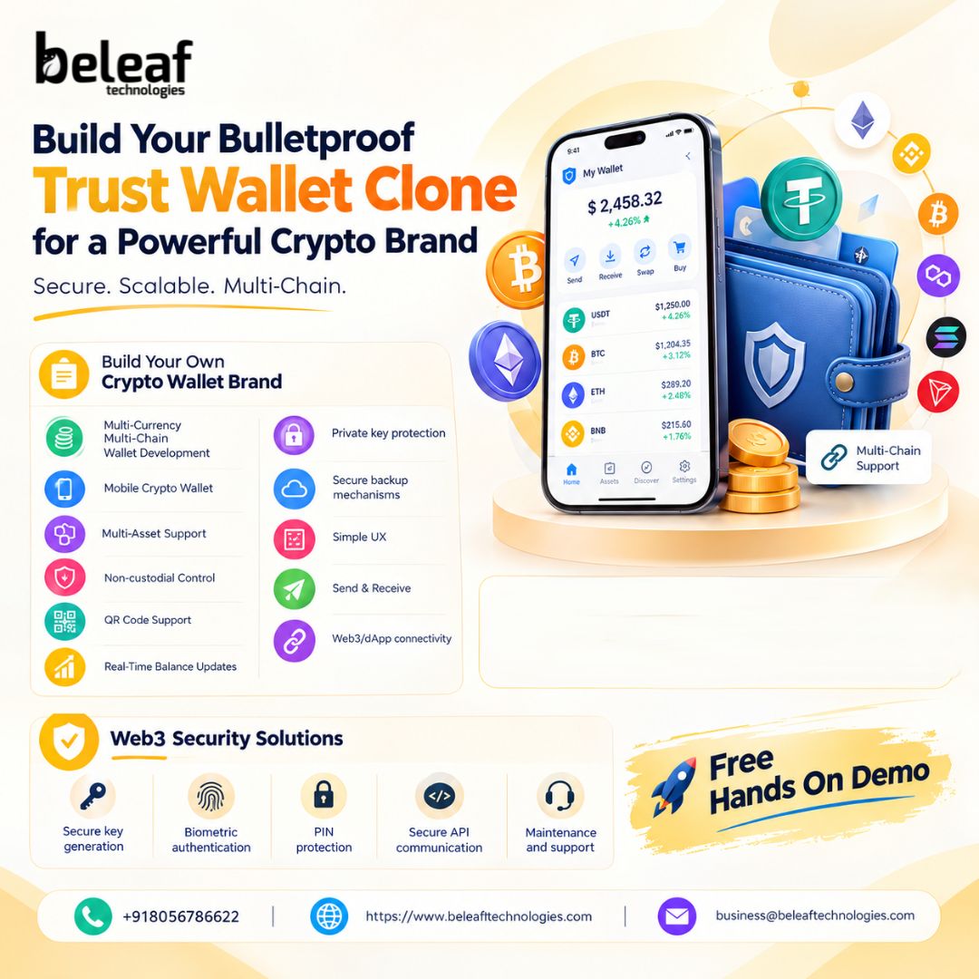 trust-wallet-clone-200