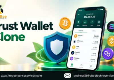 trust-wallet-clone-firebee-techno-service