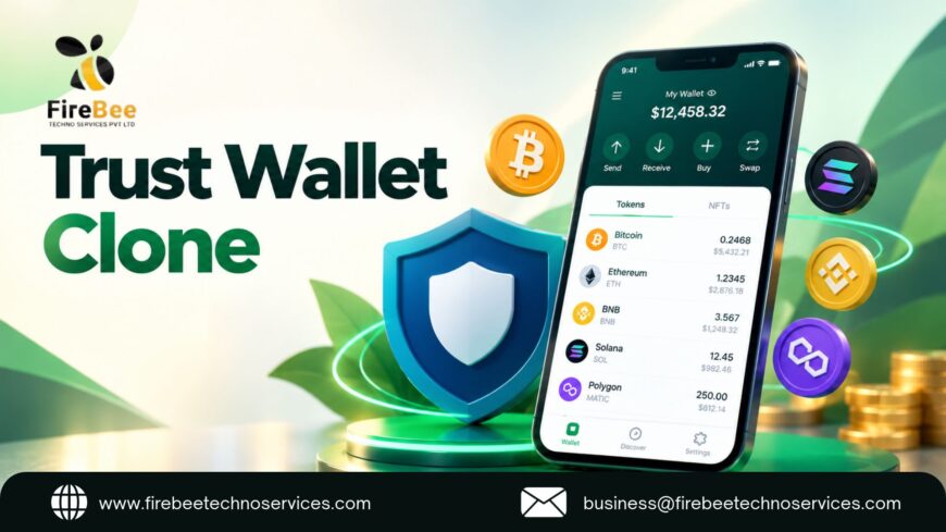 trust-wallet-clone-firebee-techno-service