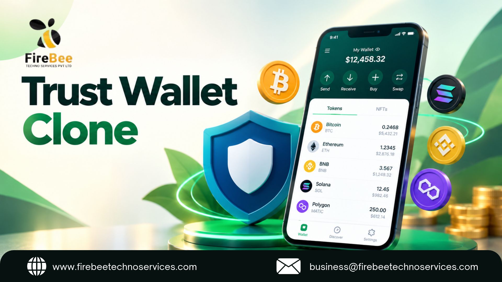 trust-wallet-clone-firebee-techno-service