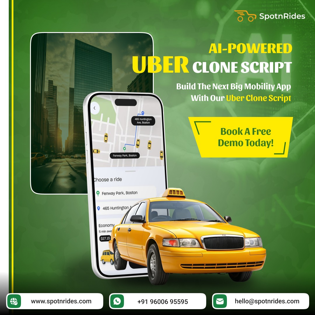 uber-clone-app